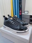 Versace Men's Shoes 1185