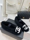 Chanel Women's Shoes 984