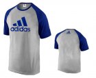 adidas Apparel Men's T-shirts 789