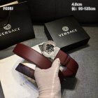 Versace Original Quality Belts 678