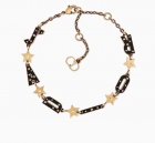 Dior Jewelry Bracelets 98