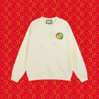 Gucci Women's Long Sleeve T-shirts 17