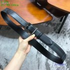 Burberry Original Quality Belts 419