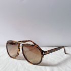 TOM FORD High Quality Sunglasses 1710