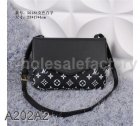 Louis Vuitton High Quality Handbags 1443
