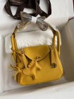 Hermes Original Quality Handbags 951