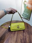 Tory Burch High Quality Handbags 413