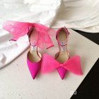 Jimmy Choo Women's Shoes 360