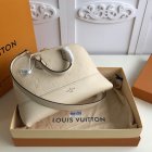 Louis Vuitton Original Quality Handbags 976