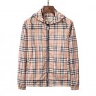 Burberry Men's Jackets 02