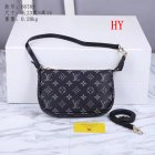 Louis Vuitton Normal Quality Handbags 796