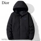 Dior Men's Down Jackets 05