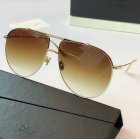 DIOR High Quality Sunglasses 1489