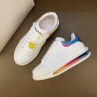 Alexander McQueen Men's Shoes 15