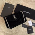 Yves Saint Laurent Original Quality Handbags 331