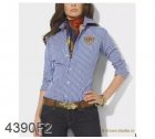 Ralph Lauren Women's Shirts 41