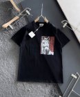 Hermes Men's T-Shirts 08