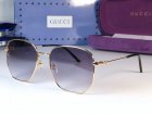 Gucci High Quality Sunglasses 439