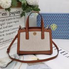 Tory Burch High Quality Handbags 727