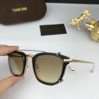 TOM FORD High Quality Sunglasses 2248