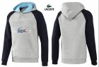 Lacoste Men's Hoodies 137