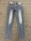 Gucci Men's Jeans 66