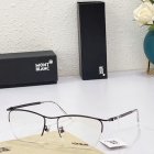 Mont Blanc High Quality Sunglasses 226