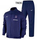 Nike Men's Casual Suits 67