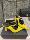 Versace Women's Shoes 110