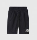 Moncler Men's Shorts 24