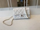Chanel Original Quality Handbags 1254