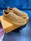 TODS Men's Shoes 71