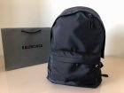 Balenciaga Original Quality Handbags 918