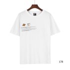 Nike Men's T-shirts 56