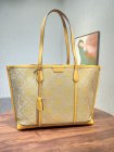 Tory Burch High Quality Handbags 224