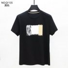 Tommy Men's T-shirts 16