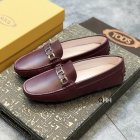 TODS Men's Shoes 190