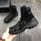 Y-3 Men's Shoes 233
