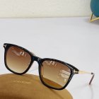 TOM FORD High Quality Sunglasses 1468