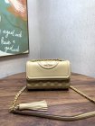 Tory Burch High Quality Handbags 356