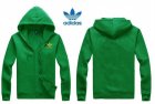 adidas Apparel Men's Outwear 18