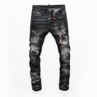 Dsquared Men's Jeans 11