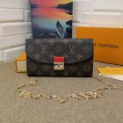 Louis Vuitton High Quality Handbags 1586