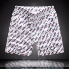 Fendi Men's Shorts 32