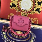 Versace High Quality Handbags 408