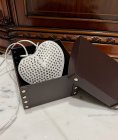 Dolce & Gabbana Original Quality Handbags 113
