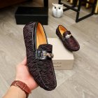 Armani Men's Shoes 835