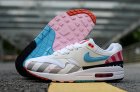 Nike Air Max 87 Men 44