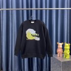 Gucci Women's Long Sleeve T-shirts 167