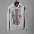 Philipp Plein Men's Hoodies 21